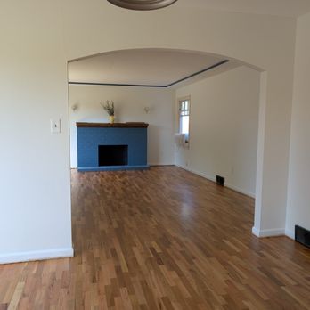 All Floor Solutions Services - Flooring Near Me - Federal Way, Washington
