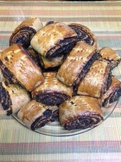 Friendly Food by null