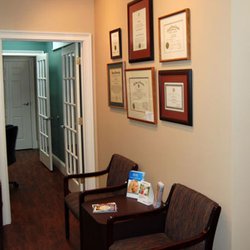 Dooley Dentistry
