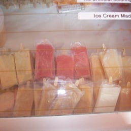paletas paletas