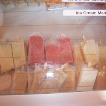 Pepito's Paletas - paletas - Caterers Near Me - San Francisco, California Pepito's Paletas - paletas - Caterers Near Me - San Francisco, California