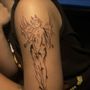 Photo of Jamie's Custom Tattoos