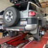 Willy's Auto Service gift card