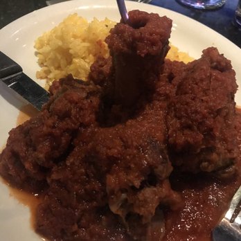 BRODY'S ITALIAN - Osso buco - Italian Near Me - Phoenix, Arizona BRODY'S ITALIAN - Osso buco - Italian Near Me - Phoenix, Arizona
