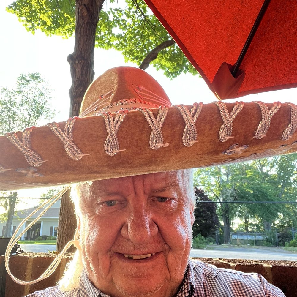 Taqueria La Parrilla - 80. Year Old - Mexican Near Me - Athens, Georgia Taqueria La Parrilla - 80. Year Old - Mexican Near Me - Athens, Georgia