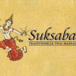 Suksabai Thai-Massage