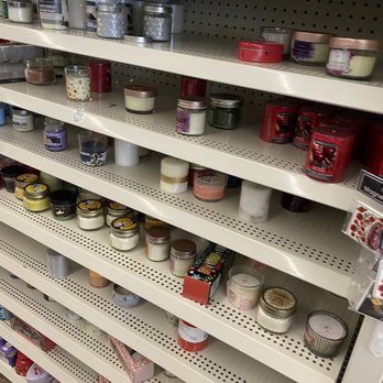 Dollar Tree - Discount Store Near Me - Aurora, Ohio
