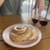 Le Buzz Caffe gift card