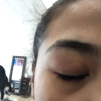 Divine Threading  & Lash Studio - Centennial - Eyelash Service Near Me - Las Vegas, Nevada