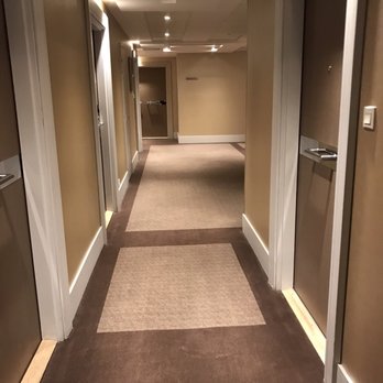Relais Spa - Hotel Hallway - Hotels Near Me - Chessy, 77 Relais Spa - Hotel Hallway - Hotels Near Me - Chessy, 77