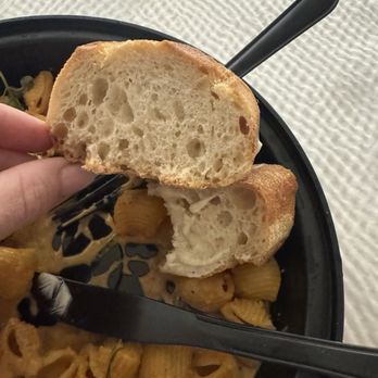 Onesto - Bread - Venues & Event Spaces Near Me - Milwaukee, Wisconsin