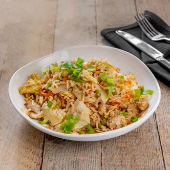 Ghana Fusions - Caterers Near Me - Seattle, Washington Ghana Fusions - Caterers Near Me - Seattle, Washington
