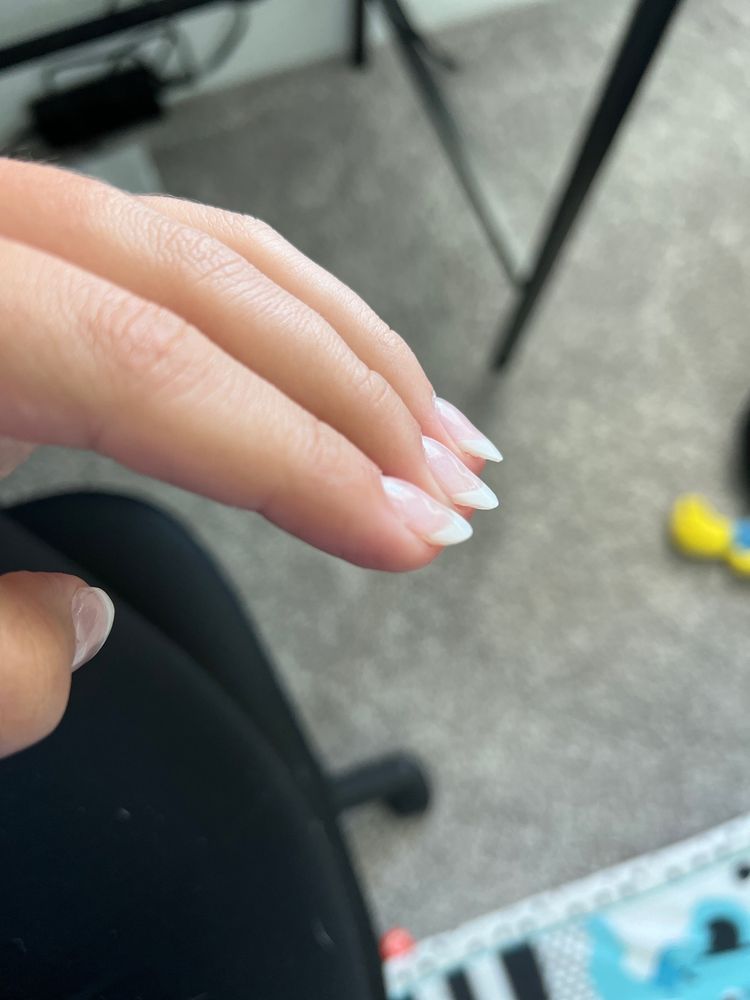 VIP NAILS & SPA Updated September 2024 14 Photos & 10 Reviews