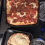 Photo of Papa Murphy's