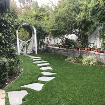 Max Synthetic Turf - Artificial Turf Near Me Max Synthetic Turf - Artificial Turf Near Me
