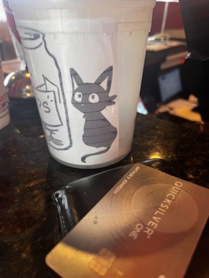 Bonchon Fayetteville by null