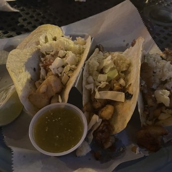 El Taco Azteca Bar And Grill - Mexican Near Me - Kennesaw, Georgia