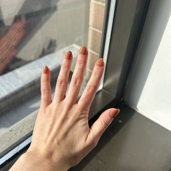 Meicasa Nail Spa - Nail Salons Near Me - New York, New York Meicasa Nail Spa - Nail Salons Near Me - New York, New York