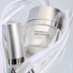 Bijin - Alastin Skincare