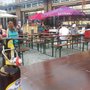 The Häcki Market
