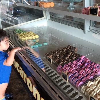 Belle’s Kitchen - Donuts Near Me - Oklahoma City, Oklahoma Belle’s Kitchen - Donuts Near Me - Oklahoma City, Oklahoma
