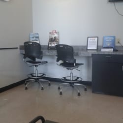 Mavis Tires & Brakes - Formerly NTB
