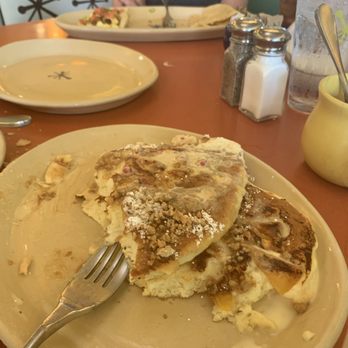 Snooze, an A.M. Eatery - Breakfast - Breakfast & Brunch Near Me - Gilbert, Arizona