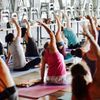 Arlington Yoga Center gift card