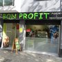 Photo of Bon Profit