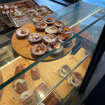 Granier Bakery - Amazing deserts wowwwww must have always busy and so fresh - Bakeries Near Me - Sunny Isles Beach, Florida Granier Bakery - Amazing deserts wowwwww must have always busy and so fresh - Bakeries Near Me - Sunny Isles Beach, Florida
