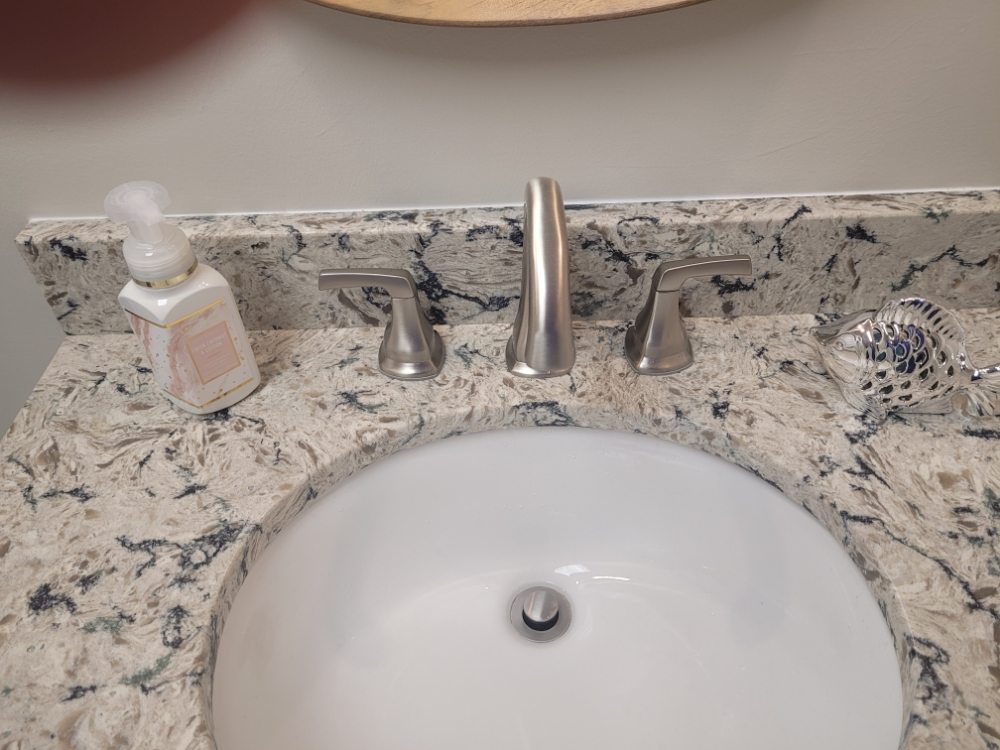 Slide of Hamlett Plumbing