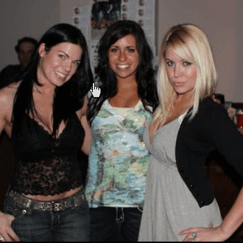 Booners Place - Staff Members - Sports Bars Near Me - Waukegan, Illinois Booners Place - Staff Members - Sports Bars Near Me - Waukegan, Illinois