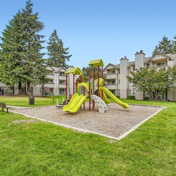 Bellwether Apartments - Apartments Near Me - Olympia, Washington Bellwether Apartments - Apartments Near Me - Olympia, Washington