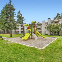 Bellwether Apartments