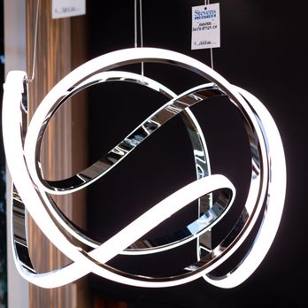Stevens Lighting - Lighting Stores Near Me - San Antonio, Texas Stevens Lighting - Lighting Stores Near Me - San Antonio, Texas
