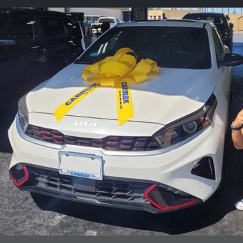 CarMax - Used Car Dealers Near Me - Buena Park, California
