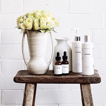 Dermal Essentials - Spray Tanning Near Me - Walnut Creek, California