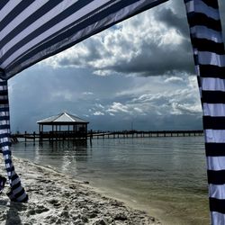 Navarre Beach Gear
