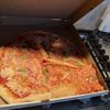 Santa Maria Restaurant and Brick Oven Pizzeria gift card