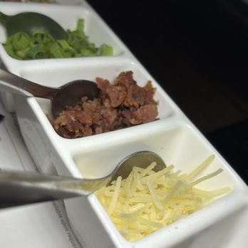 The Melting Pot - Annapolis - Fondue Near Me - Annapolis, Maryland The Melting Pot - Annapolis - Fondue Near Me - Annapolis, Maryland