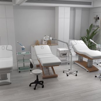 Coopala Spa Equipment - New collection for massage therapy and body sculpting - Shopping Near Me - Glendale, California Coopala Spa Equipment - New collection for massage therapy and body sculpting - Shopping Near Me - Glendale, California