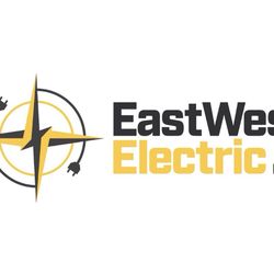 East West Electric