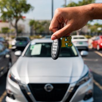 HGreg Houston - Car Dealers Near Me - Houston, Texas HGreg Houston - Car Dealers Near Me - Houston, Texas
