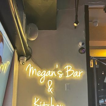 Megan's - Irish Pub Near Me - New York, New York Megan's - Irish Pub Near Me - New York, New York