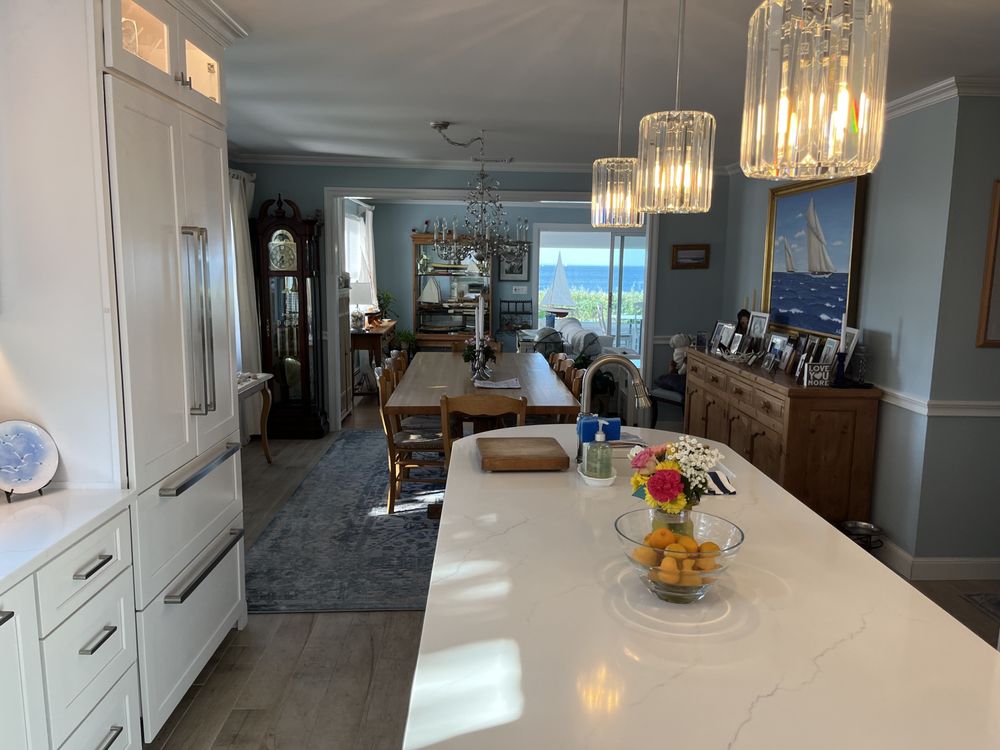 Slide of Expert Mechanical Services