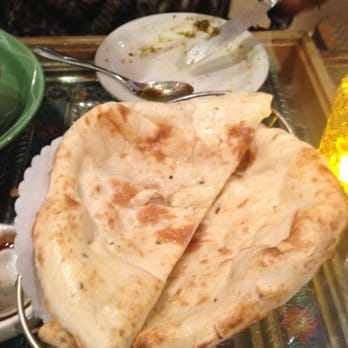 Karma Kafe - Nan - Indian Near Me - Hoboken, New Jersey Karma Kafe - Nan - Indian Near Me - Hoboken, New Jersey