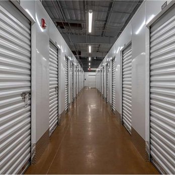 Extra Space Storage - Exterior Units - Self Storage Near Me - Fort Myers, Florida Extra Space Storage - Exterior Units - Self Storage Near Me - Fort Myers, Florida