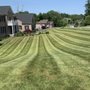 Photo of Fratelli Landscaping