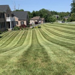 Fratelli Landscaping