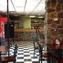 Photo of Cherryville Pizza & Pub